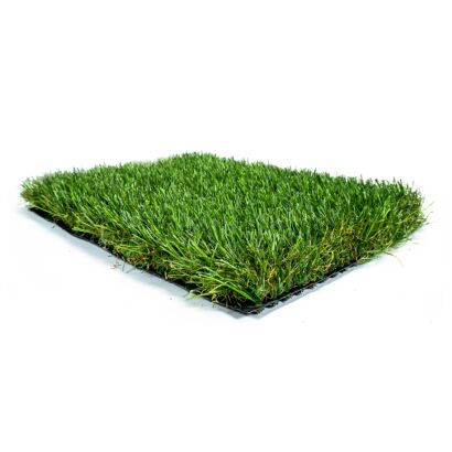 Ambassador coupon 65 (4m x 3m)