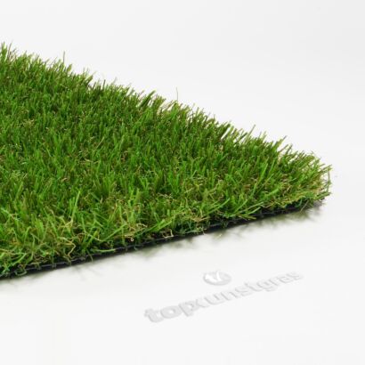 Boston coupon 42 (2m x 5m)