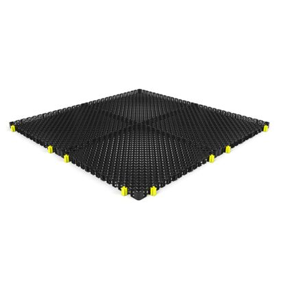DrainPro Hoog