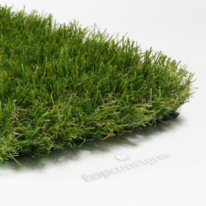 Elite coupon 57 (4m x 1,8m)