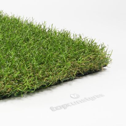 Intense coupon 14 (2m x 2,95m)