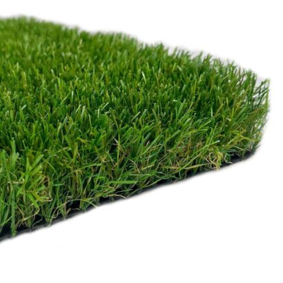 Kunstgras Legend 63 - 63mm