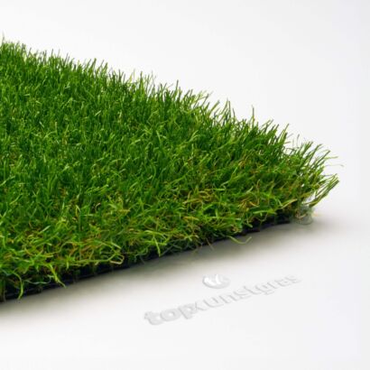 Kunstgras Limited 50 - 50mm