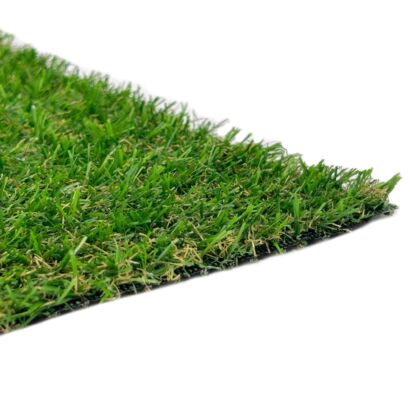 Kunstgras Be Smart - 15mm
