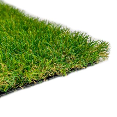 Kunstgras Realistic - 50mm