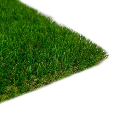 Kunstgras Soft Touch - 40mm